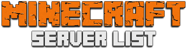 Minecraft voting icon